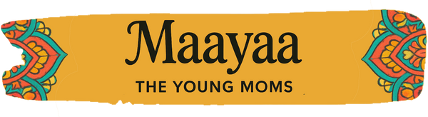 The Young Moms